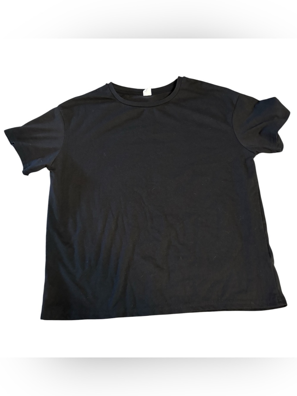 Shein EUC Boys Shirt size 11-12Y